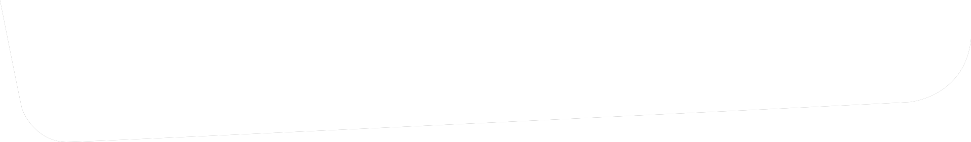 management services, it consulting services