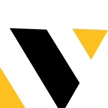 top consulting firms, software consulting