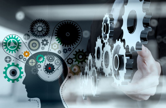 cloud migration, data analytics,web application